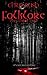 Folklore: The Third Tale