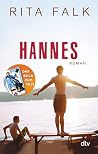 Hannes: Roman | M...