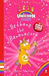 Bethany the Banan...