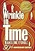 A Wrinkle in Time Quintet