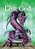 The Lost God (The Valley of...