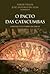 O Pacto das Catacumbas - A Missão dos Pobres na Igreja