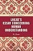 The Routledge Guidebook to Locke's Essay Concerning Human Understanding (The Routledge Guides to the Great Books)