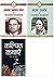 BESTSELLER BOOKS (Anand Pra...