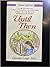 Until Then by Dorothy Leigh Abel
