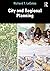 City and Regional Planning by Richard T. LeGates