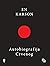 Autobiografija crvenog by Anne Carson
