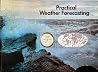 Practical Weather...