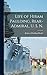 Life of Hiram Paulding, Rear-admiral, U. S. N. by Rebecca Paulding Meade