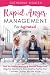 Rapid Anger Management for ...