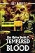 This Rotten World: Tempered in Blood