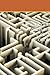 Hexagonal Maze 15 Cells Count