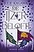 De IJzerbelofte (The Iron Fey: Evenfall, #3)
