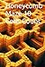 Honeycomb Maze 10 Cells Count