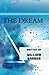 The Dream