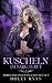 Kuscheln im Sarg nervt (Der...