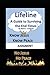 Lifeline, A Guide to Surviving the End Times