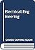 Electrical Engineering by R. Anandanatarajan