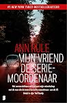 Mijn vriend de se...