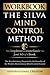 Workbook: The Silva Mind Co...