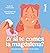 ¿Y si te comes la magdalena?: Una guía joven para vivir con tu cuerpo