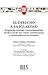 El derecho a la igualdad: exigencias teóricas e instrumentación jurídica desde una visión constitucional y jurisprudencial en Ecuador