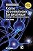 Cómo se comunican las neuronas by Juan Lerma