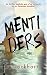 Mentiders