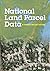National Land Parcel Data by Mapping Science Committee