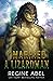 I Married A Lizardman (Prime Mating Agency)