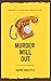 Murder Will Out (A St. Ives...