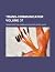 Trans-communicator Volume 37