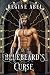 Bluebeard's Curse (Dark Tal...