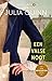 Een valse noot (Smythe-Smith #2)