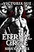 Eternal Circle (Sirius Wolves)