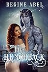 The Hunchback