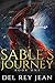Sable's Journey