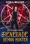 The Renegade Demo...