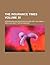 The Insurance times Volume 35 by Stephen English