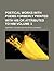 Poetical Works with Poems Formerly Printed with His or Attributed to Him Volume 3