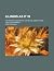Illinois as it is; its history, geography, statistics, consti... by Fred Gerhard