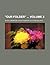 "Our folder" Volume 3