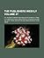 The publishers weekly Volum...