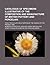 Catalogue of specimens illu...
