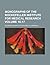 Monographs of the Rockefell...