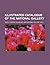 Illustrated catalogue of the National Gallery by Museums Public Library
