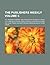 The Publishers Weekly Volume 6