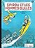 Spirou et les Hommes-Bulles by André Franquin Spirou et les Hommes-Bulles by André Franquin