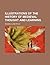 Illustrations of the History of Medieval Thought and Learning