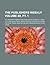 The publishers weekly Volum...